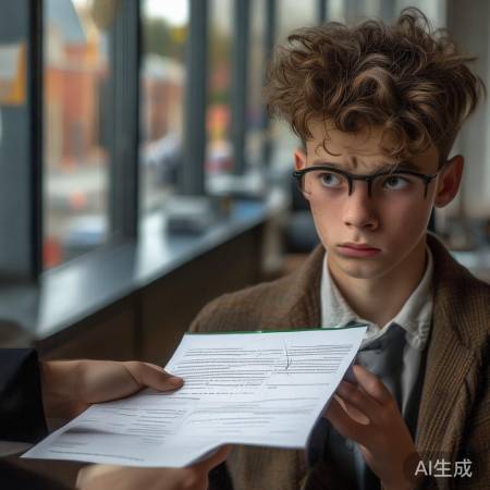 合肥工业大学学生违规被开除