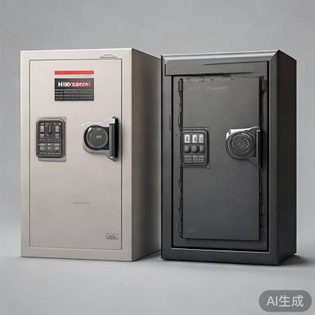 海康威视、三星保险柜价格高