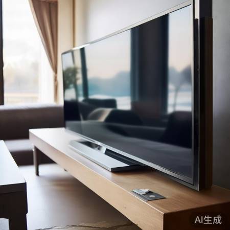 85寸电视促销价高性价比