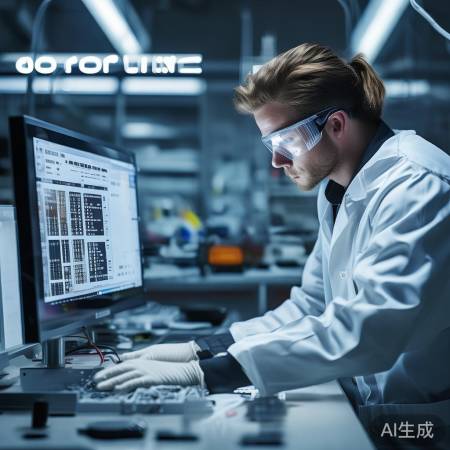 依玛消毒柜维修热线：40066
