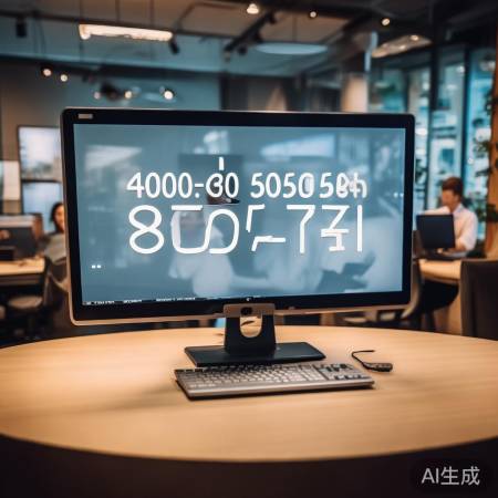 艾瑞卡壁挂炉维修电话:4006