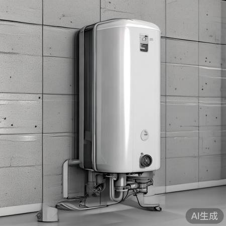 电热水器安装需标准加固