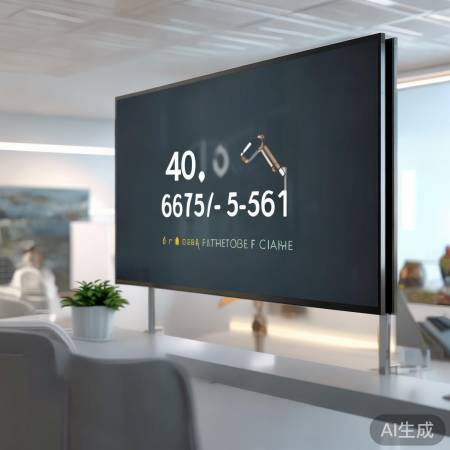 菲斯顿壁挂炉客服电话:4006