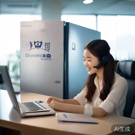 双鹿冰箱客服热线:400665