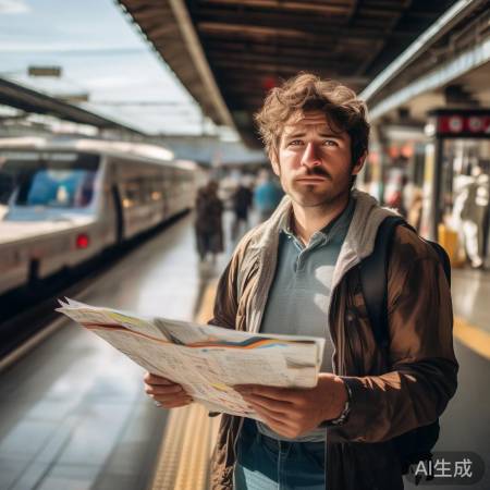 机票贵?巧选时间+冷门航线