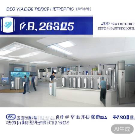 德意热水器维修热线:40066