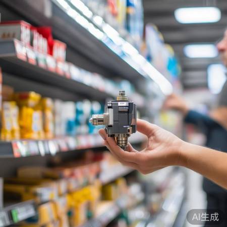 壁挂炉开关正规购买
