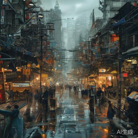 文章封面图