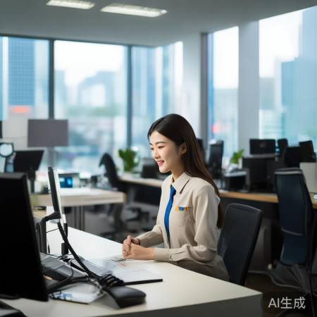森歌燃气灶客服电话：40066