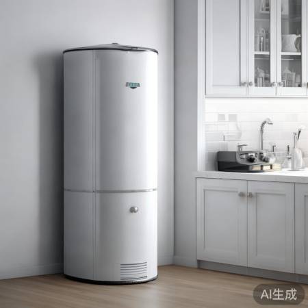 电热水器两种类型对比