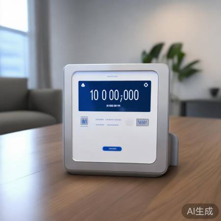 指纹锁报修热线:4006655