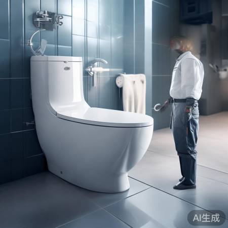 文章封面图