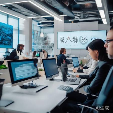 马可波罗集成灶售后电话:400