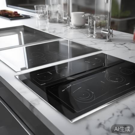 云浮集成灶知名品牌推荐