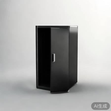 文章封面图