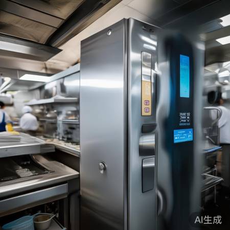 饭店消毒柜维修电话:40066