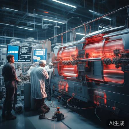提高热力搬运工效率小技巧