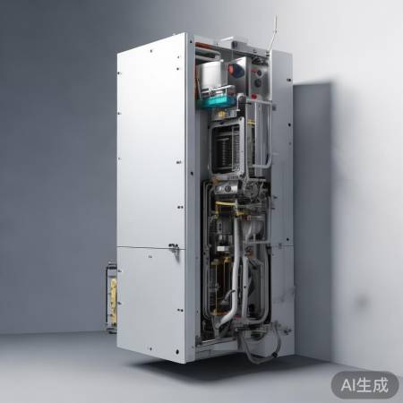 壁挂炉选购要点：质量胜于价格