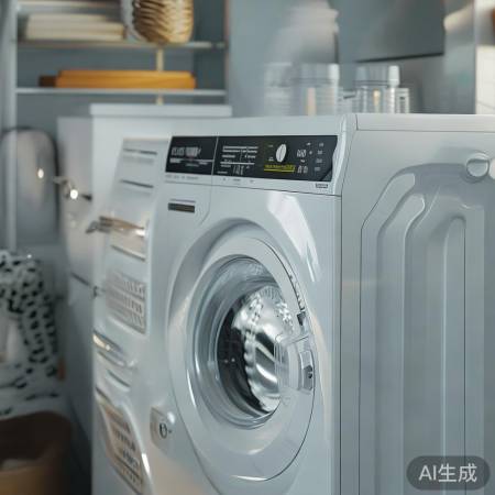 西门子洗衣机官方热线：4006