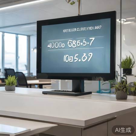 小天鹅客服热线：4006655