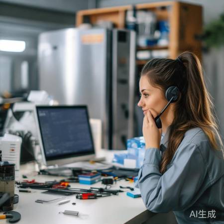 通用GE冰箱维修客服电话:40