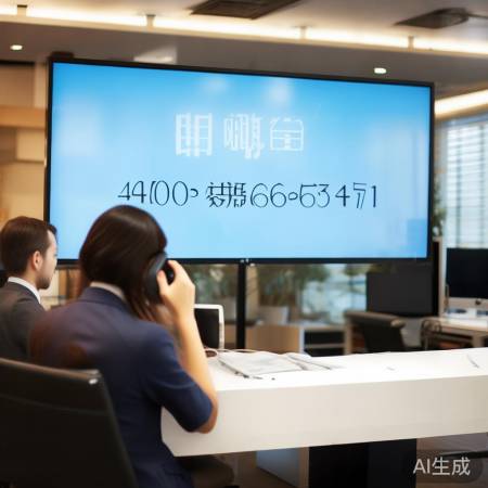 普来旺消毒柜，400热线解答