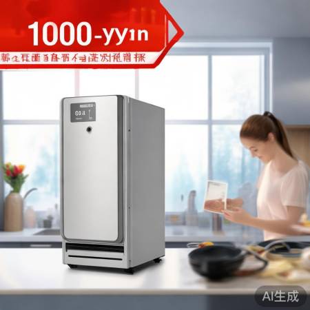 新华消毒柜：价格亲民，售后保障