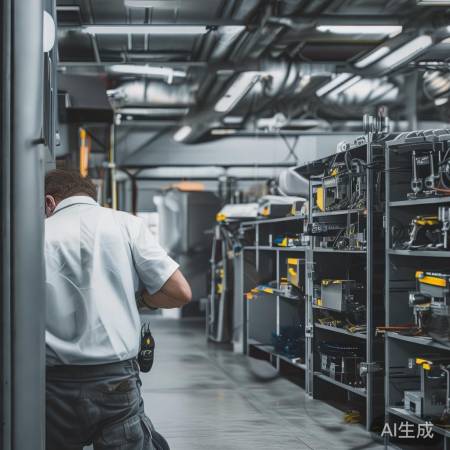 利雅路壁挂炉维修热线