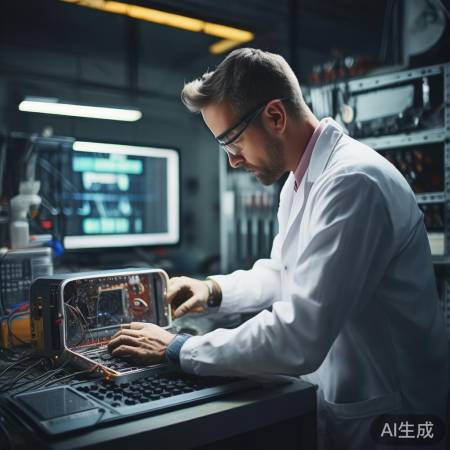 方太消毒柜维修电话攻略