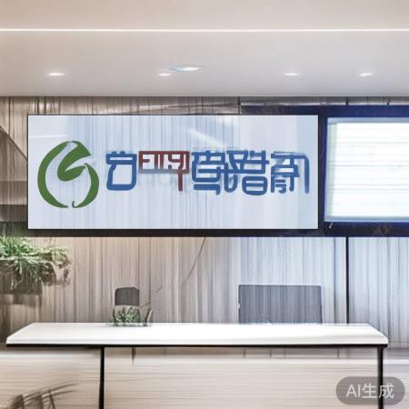 利雅路壁挂炉客服热线：4006