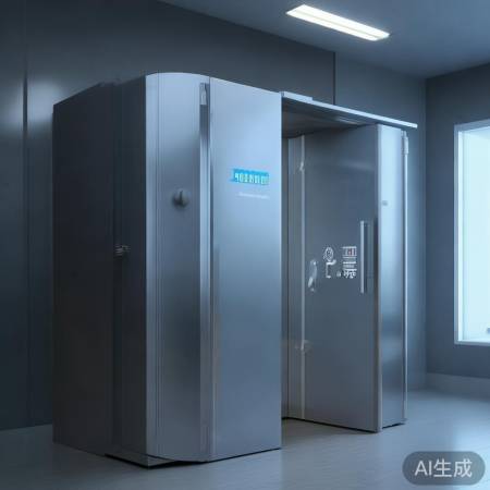 麦仙蝶保险柜客服电话:4006