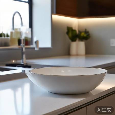 “家用消毒柜，洗碗不再头疼”