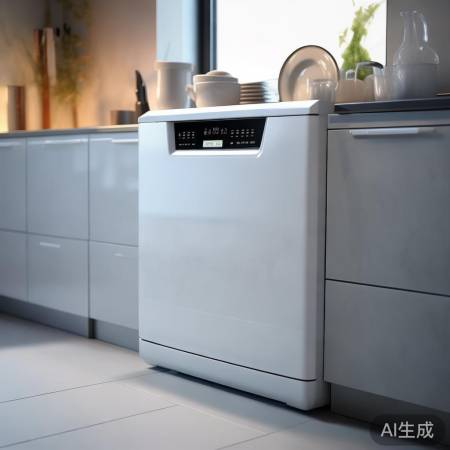 选消毒柜，实用为主