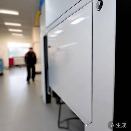 贝雷塔壁挂炉售后电话