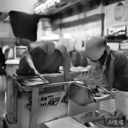 高温消毒，杀菌热水澡