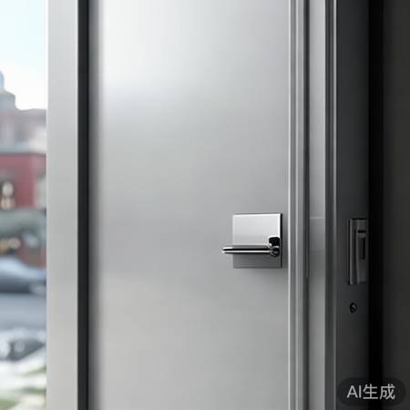 隔音效果一级棒