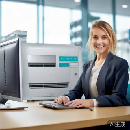 西门子空调客服热线在线教学