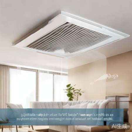 出风口高度18-2米，适宜避汗