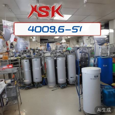 先科热水器维修热线：40066