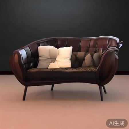 文章封面图