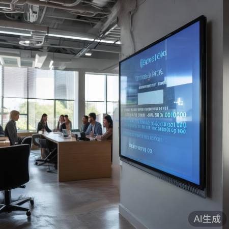 智能锁预约登记热线:40066