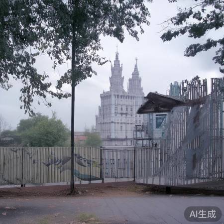 暖通工匠定制壁挂炉安装