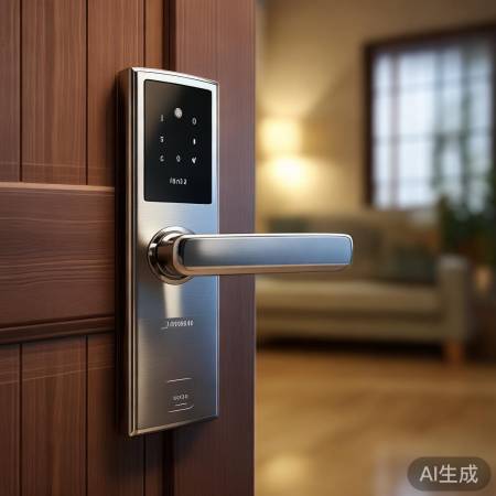 凯邦指纹锁维修电话：40066