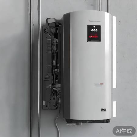 卡罗迪壁挂炉400维修热线