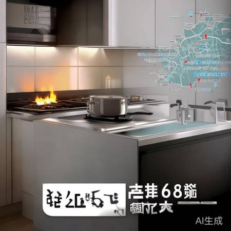 文章封面图
