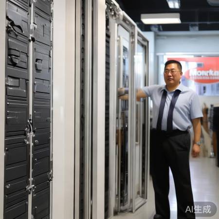 文章封面图
