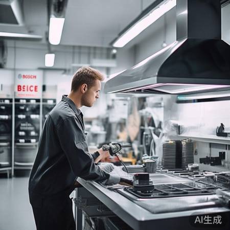 文章封面图
