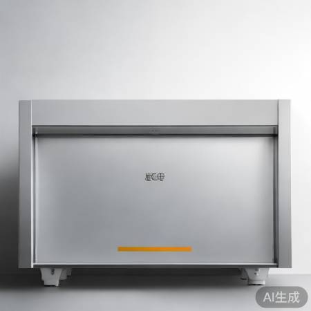 菲斯顿消毒柜，电话咨询