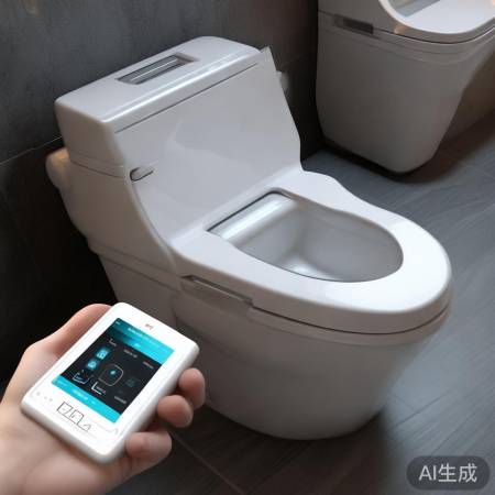 文章封面图