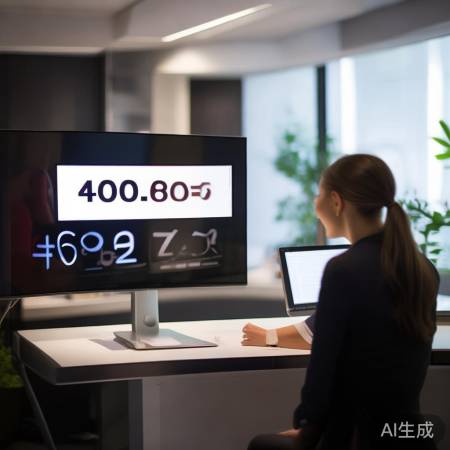 华伦帝冰箱客服热线：40066